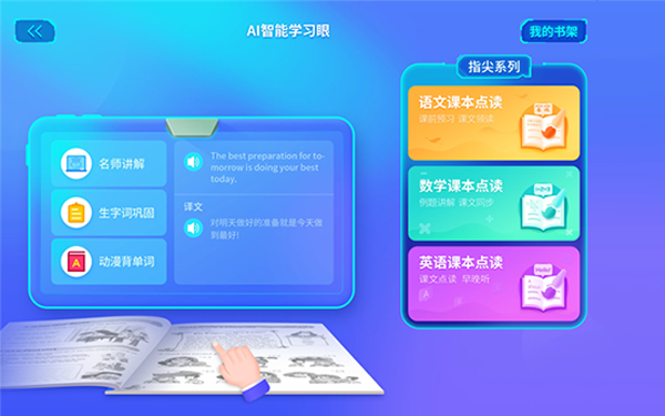 題-1